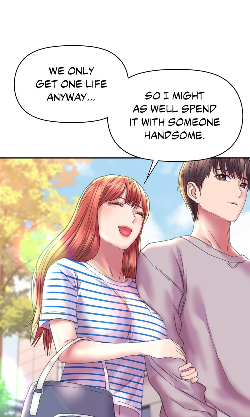 Double Face page 37