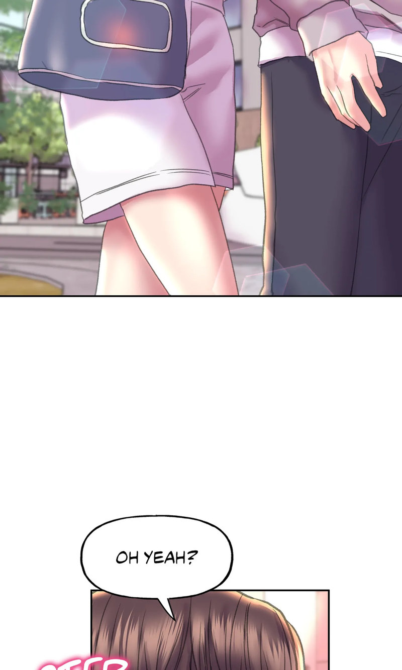 Double Face page 38
