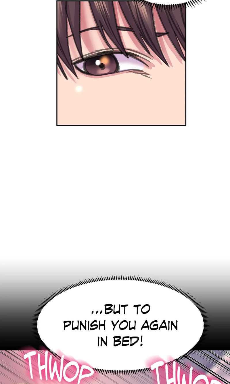 Double Face page 40