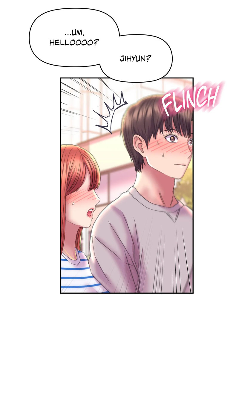 Double Face page 42