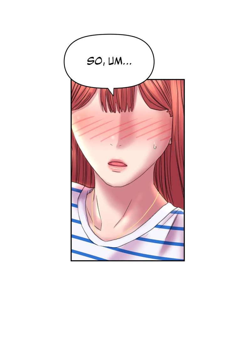 Double Face page 43