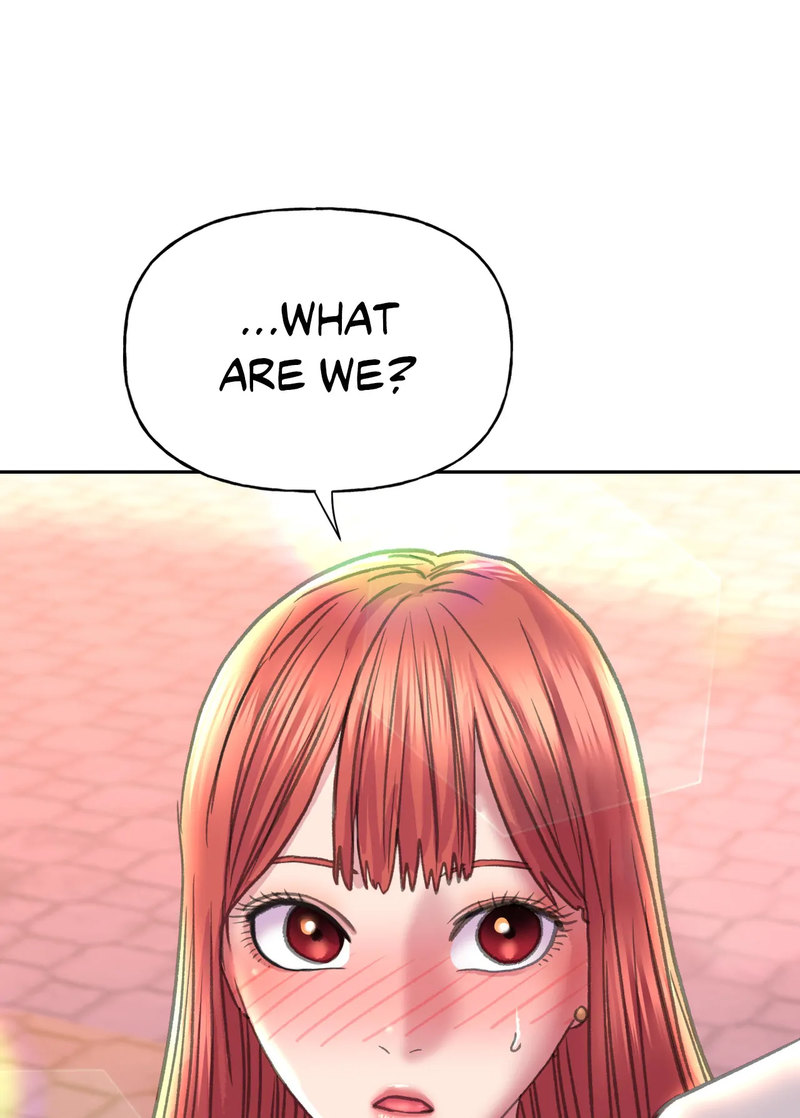 Double Face page 44