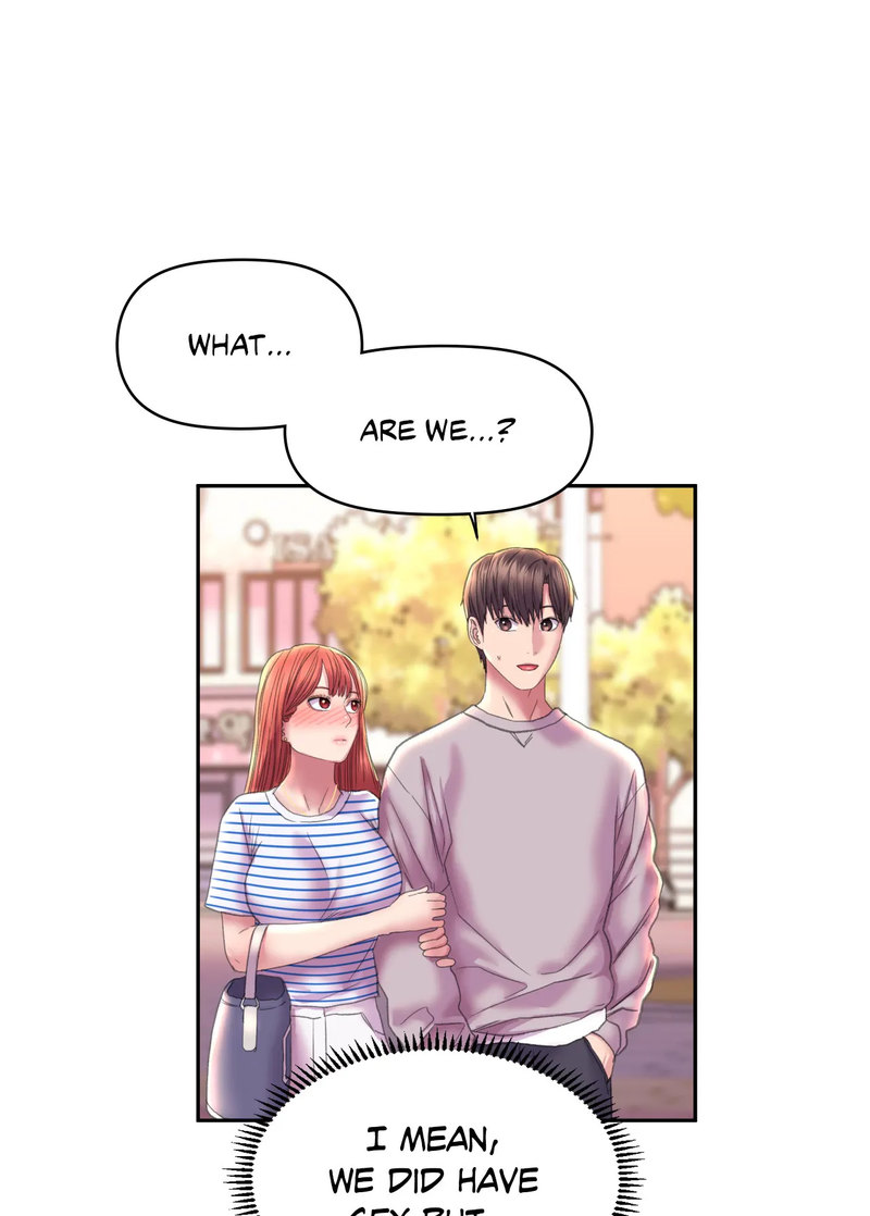 Double Face page 46