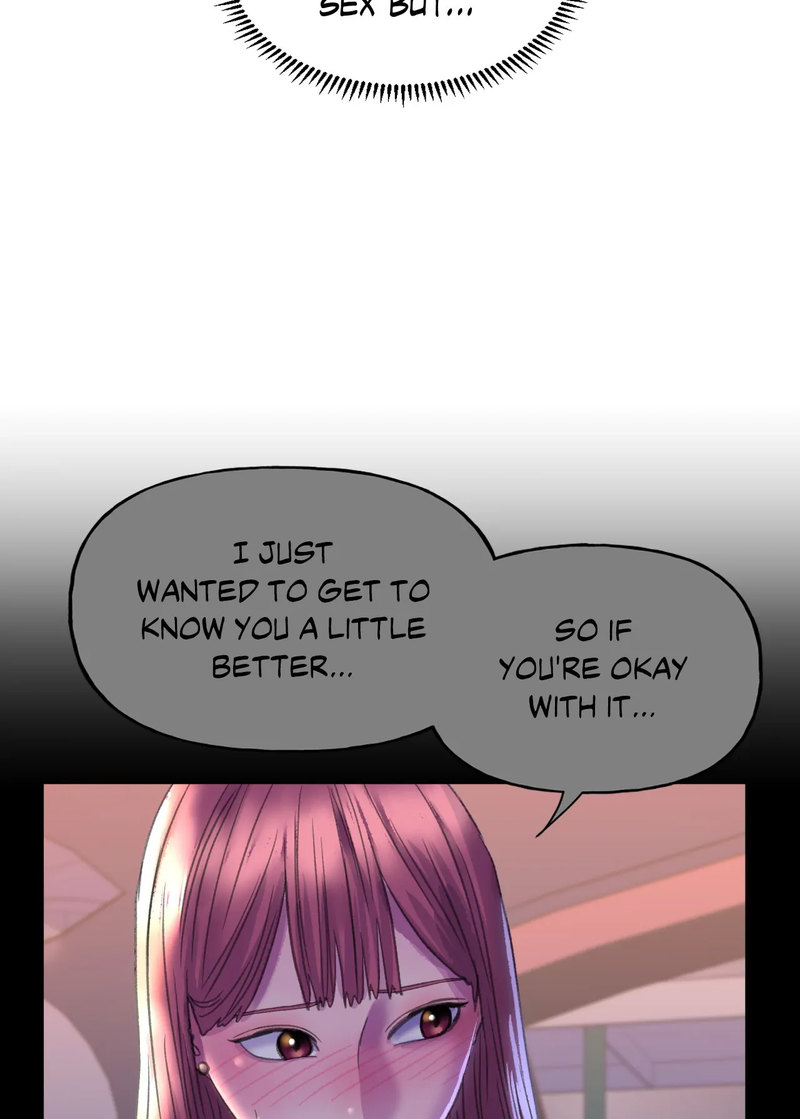 Double Face page 47