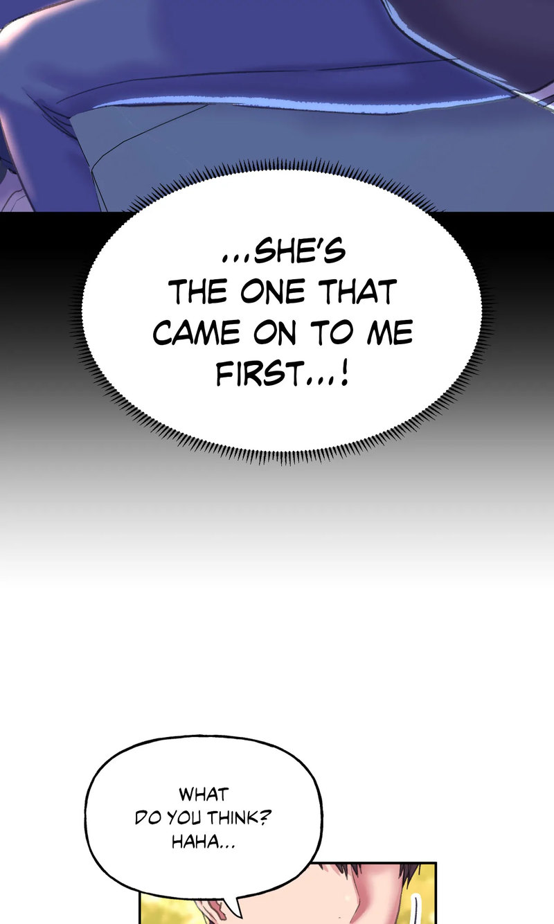 Double Face page 50