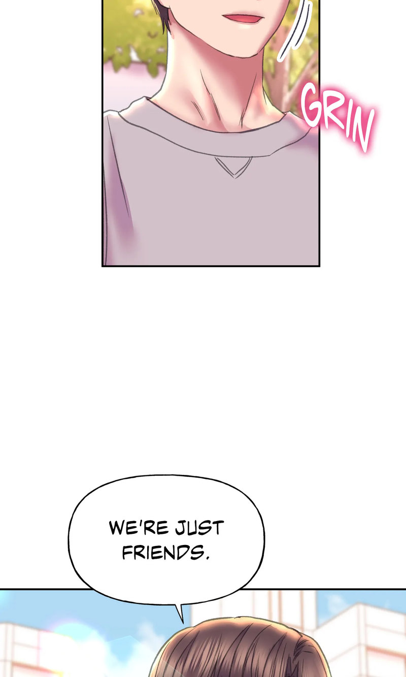 Double Face page 51
