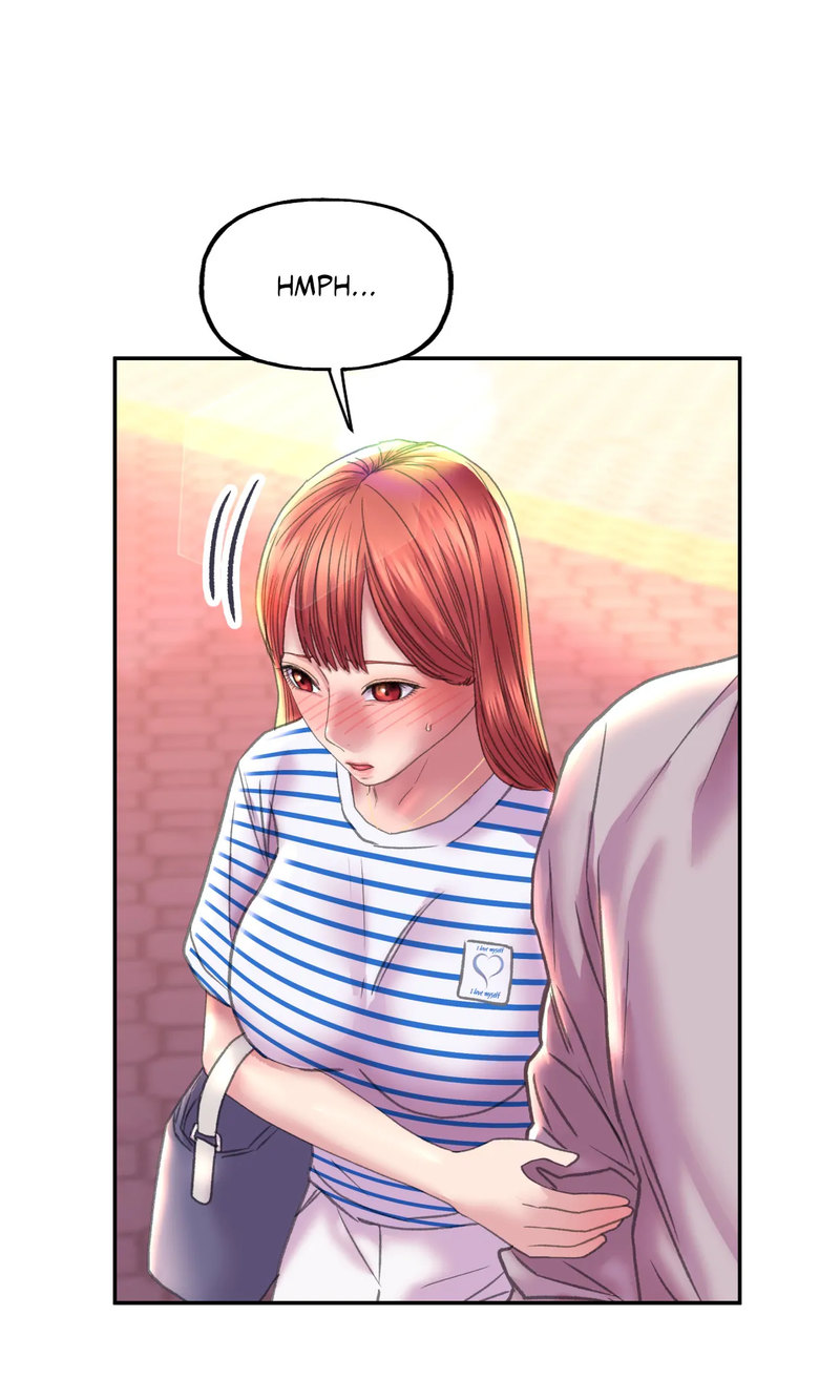 Double Face page 54