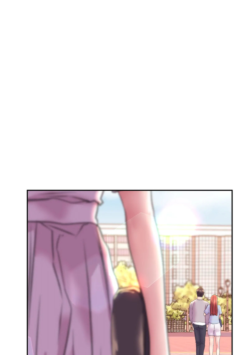 Double Face page 56