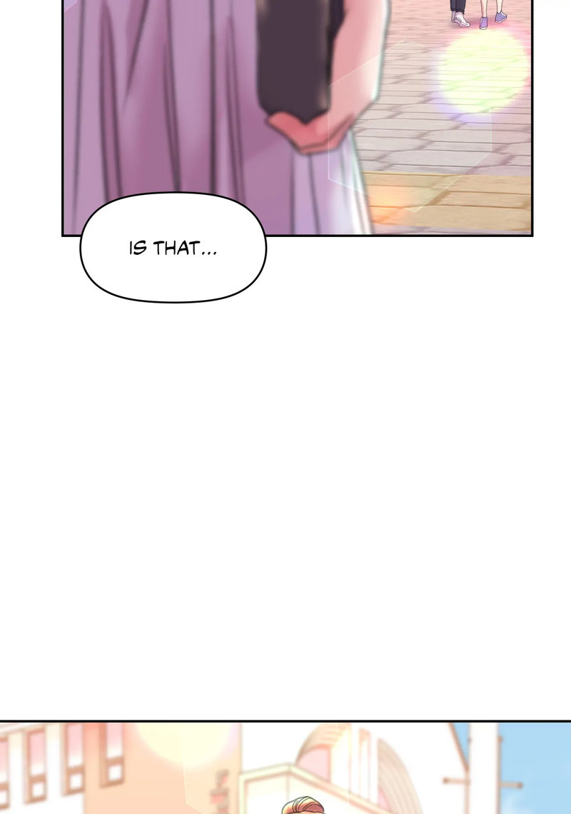 Double Face page 57