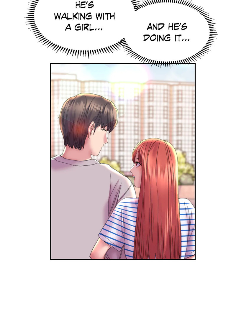 Double Face page 60