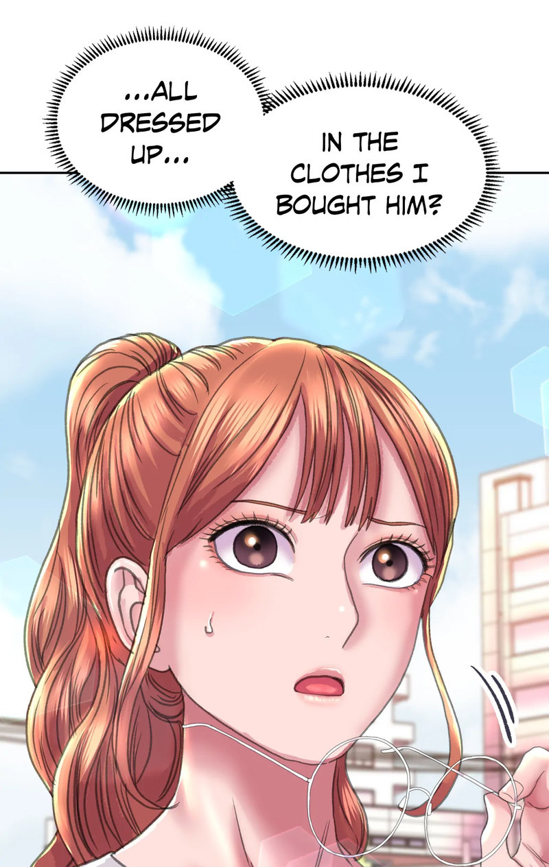 Double Face page 61