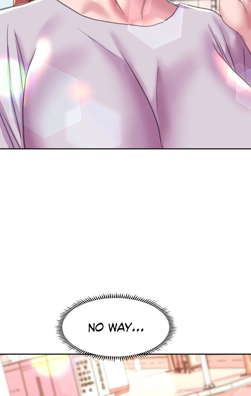 Double Face page 62