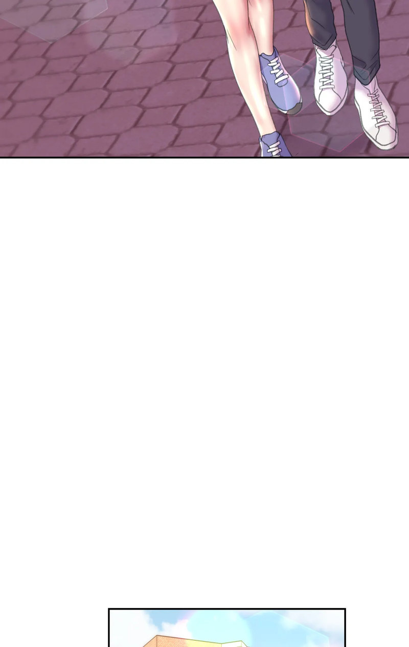 Double Face page 64