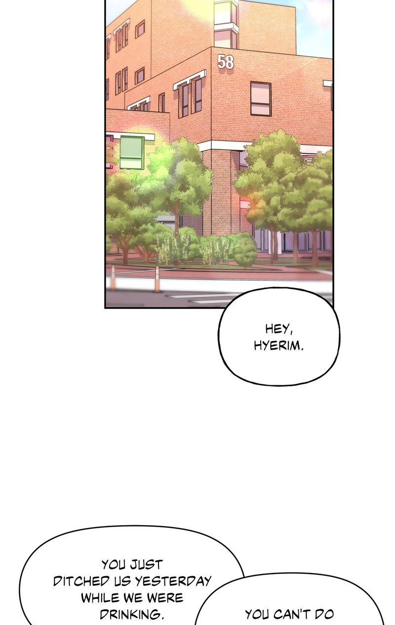 Double Face page 65