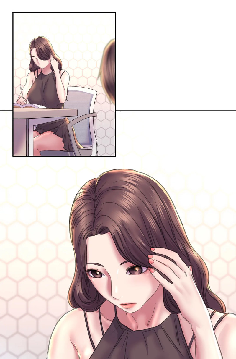 Double Face page 69