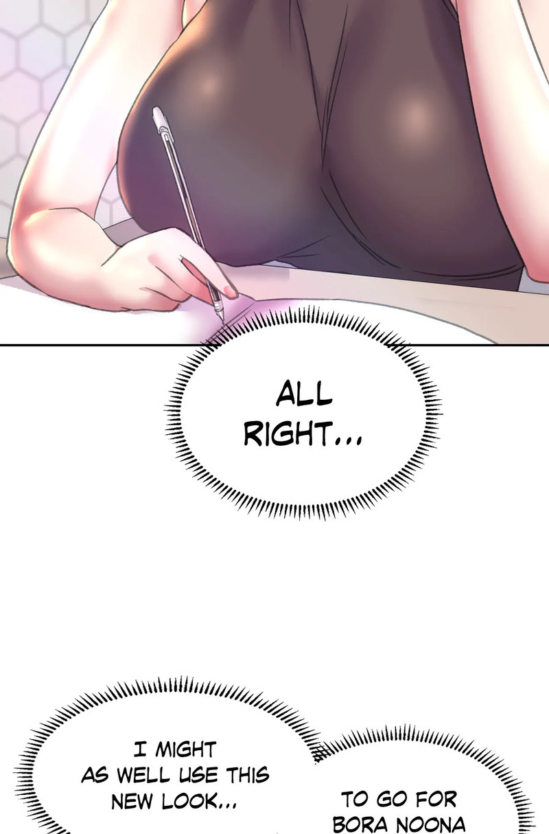 Double Face page 70