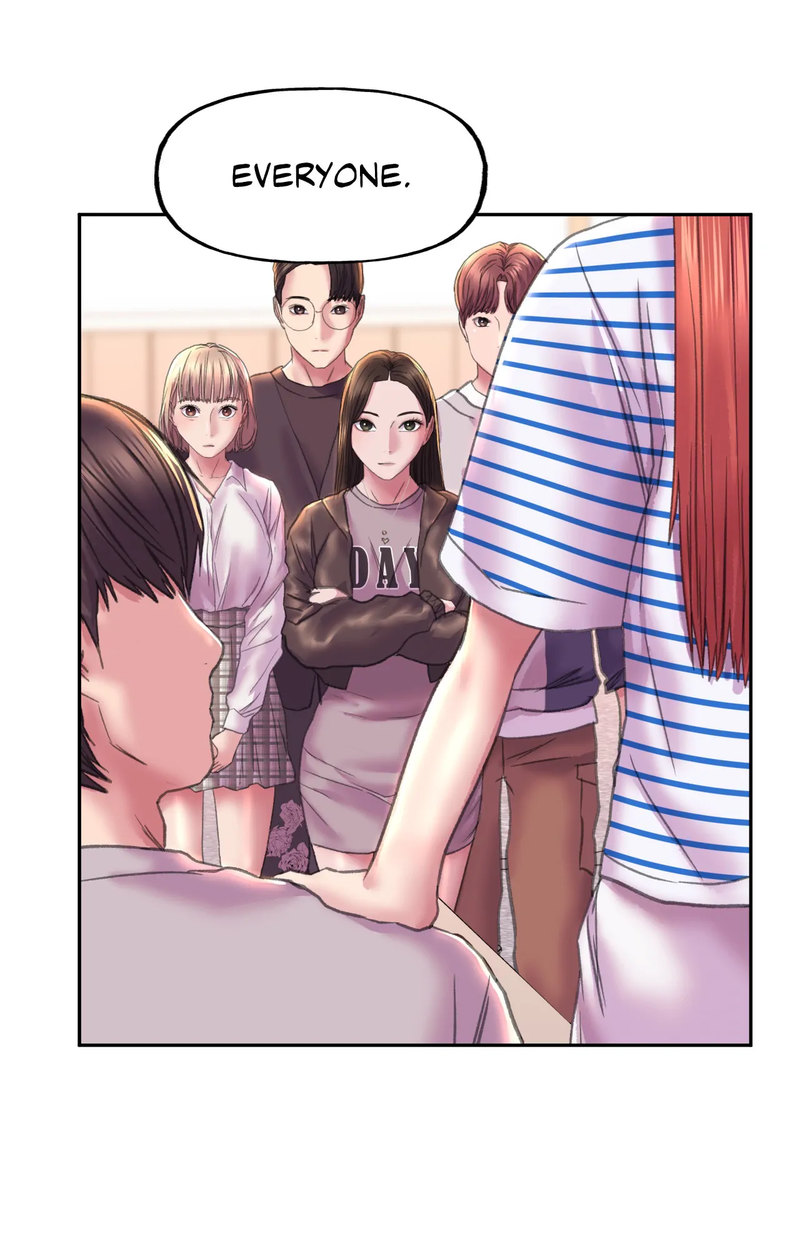 Double Face page 73