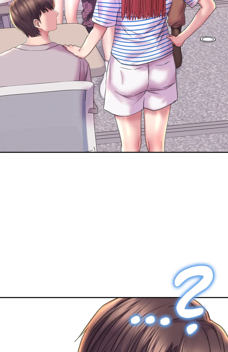 Double Face page 76