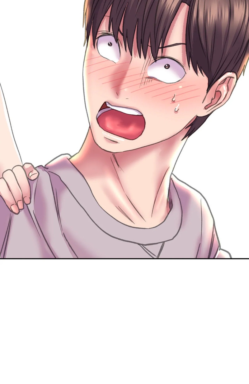 Double Face page 77
