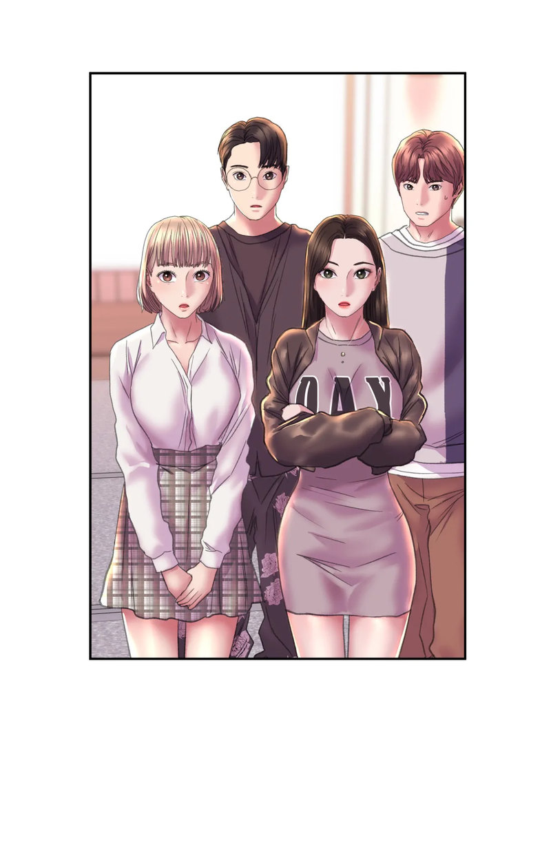 Double Face page 78