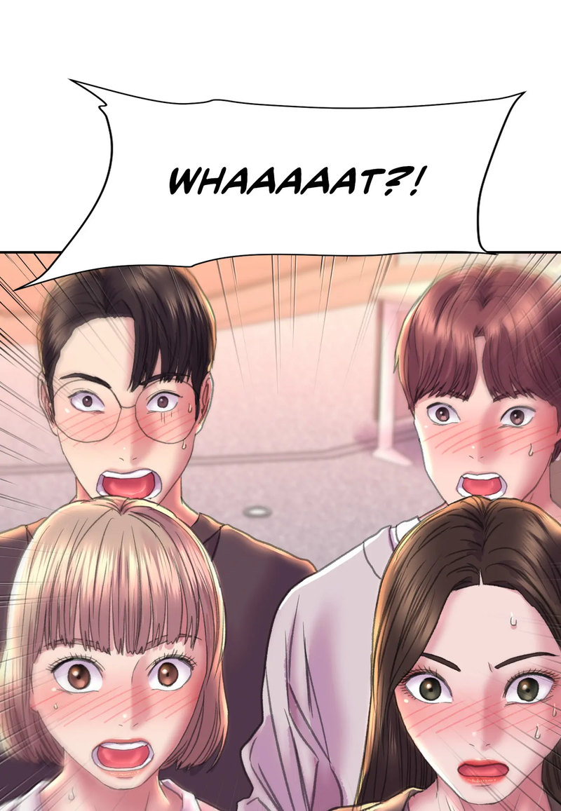 Double Face page 79