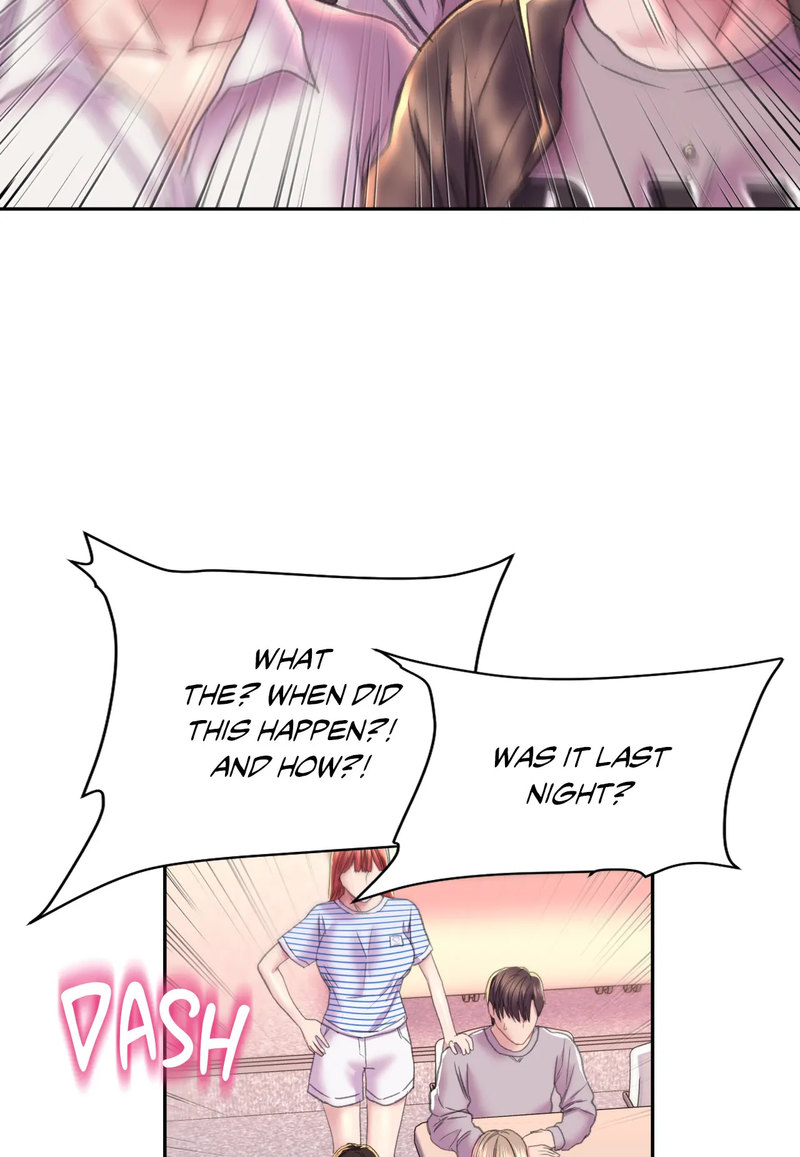 Double Face page 80