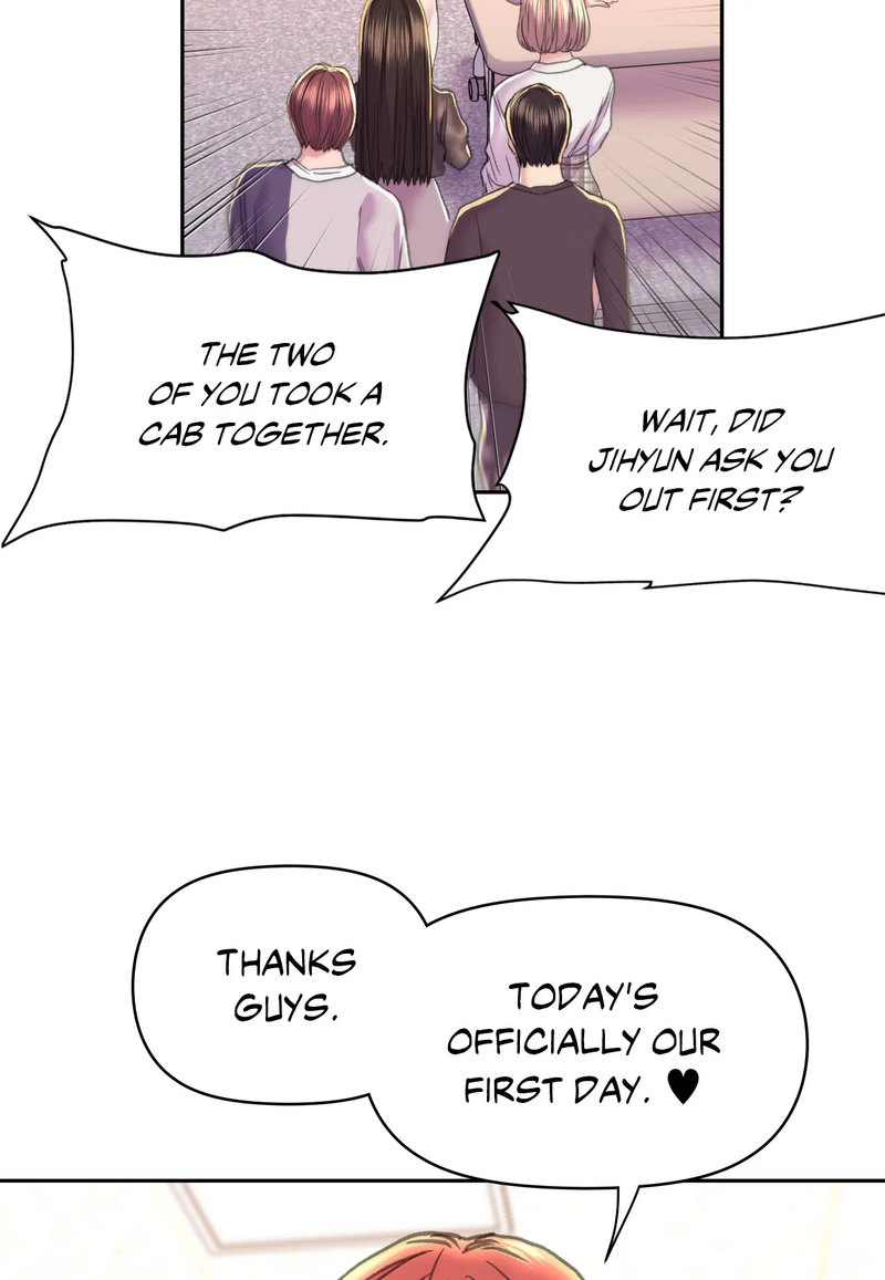 Double Face page 81
