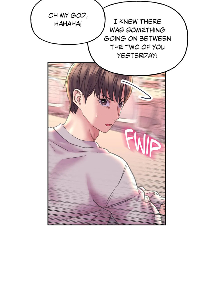 Double Face page 83