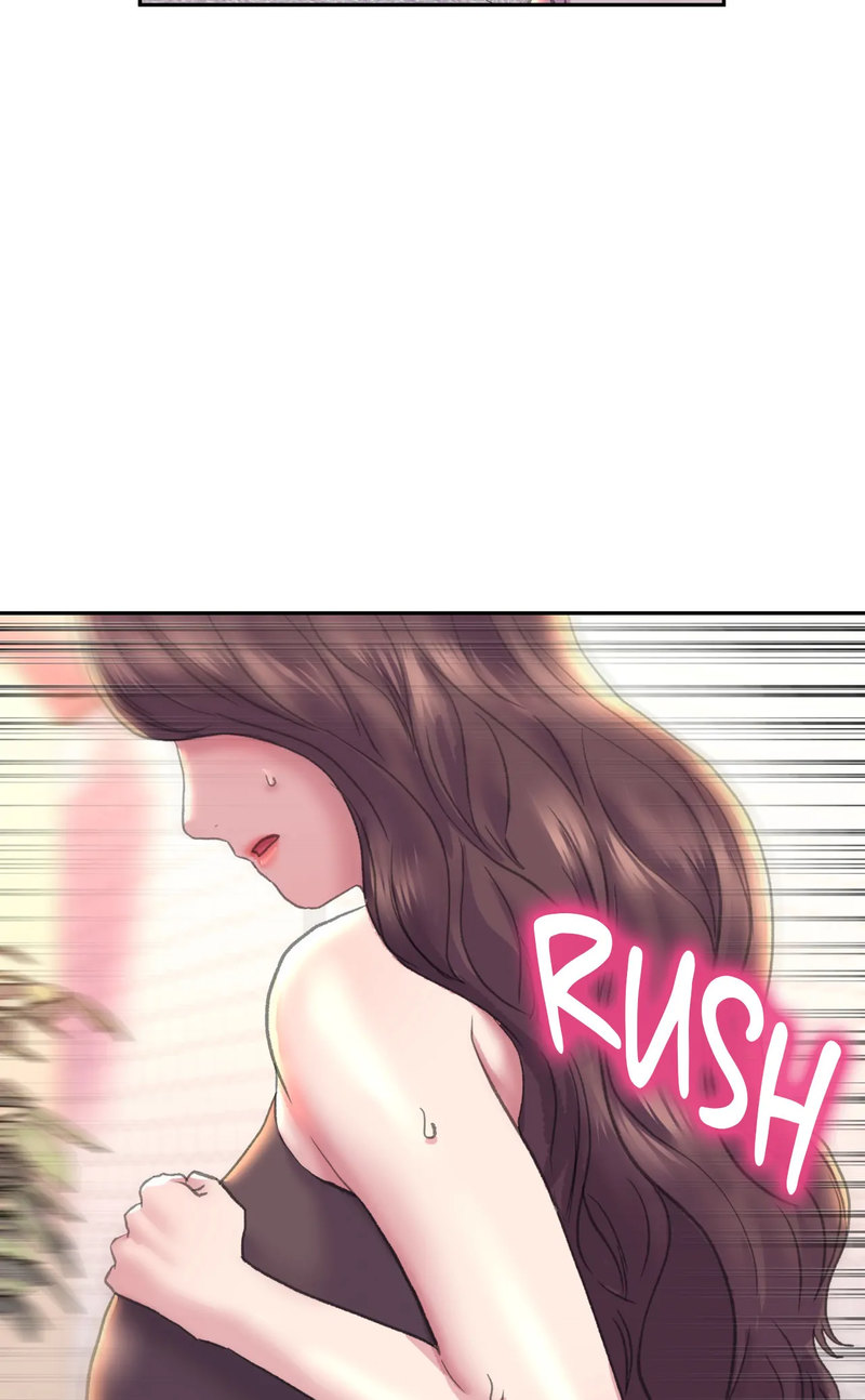 Double Face page 87