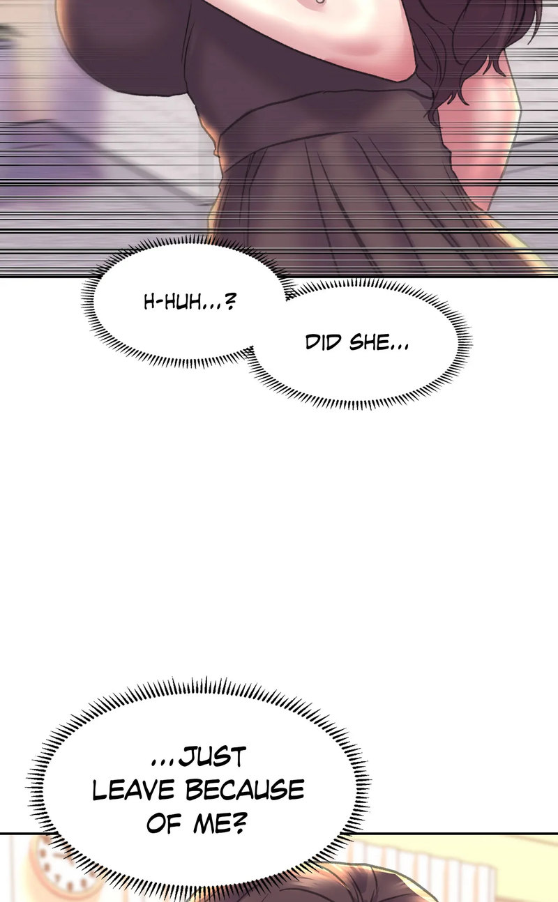 Double Face page 88