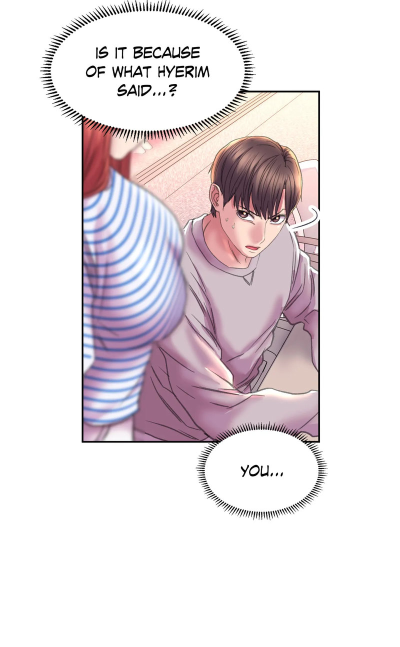 Double Face page 90