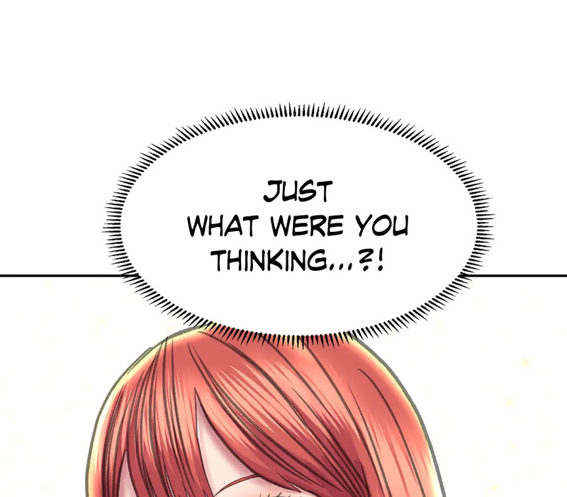 Double Face page 91
