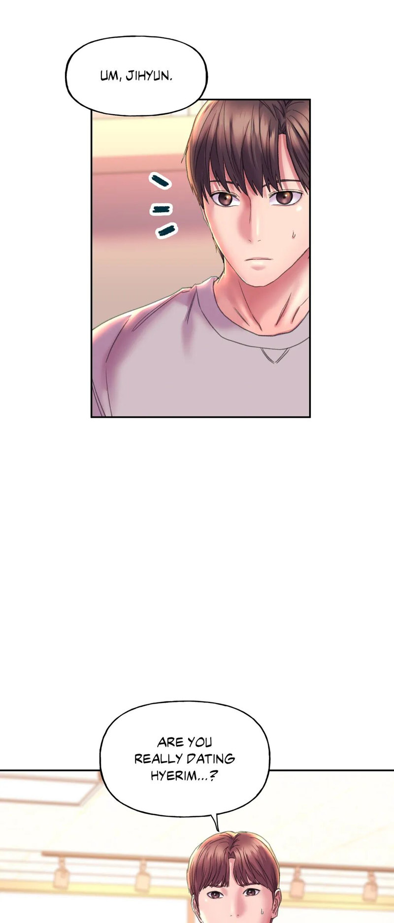 Double Face page 7