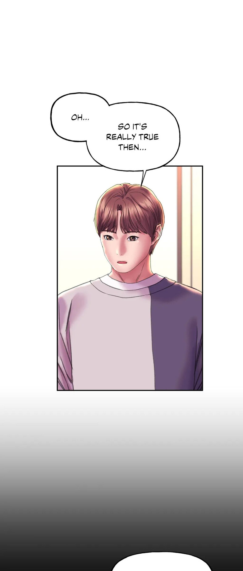 Double Face page 11
