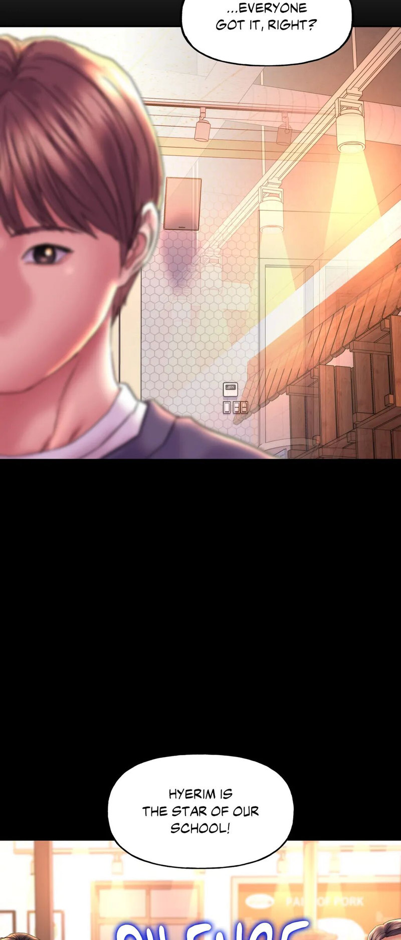 Double Face page 12