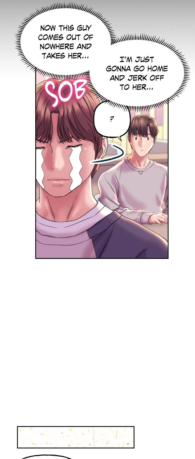 Double Face page 16