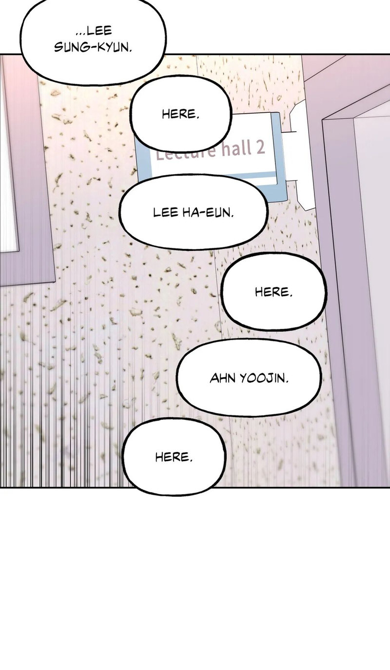 Double Face page 17