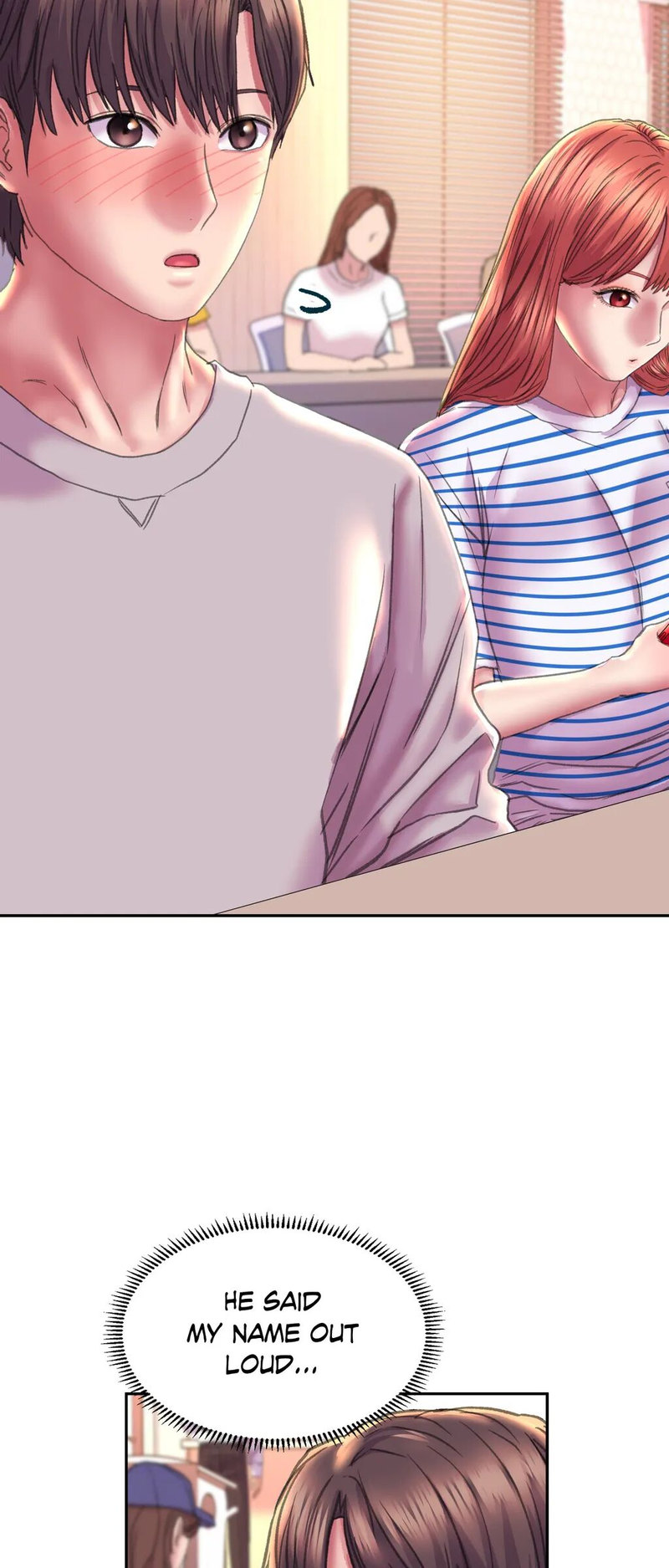 Double Face page 19