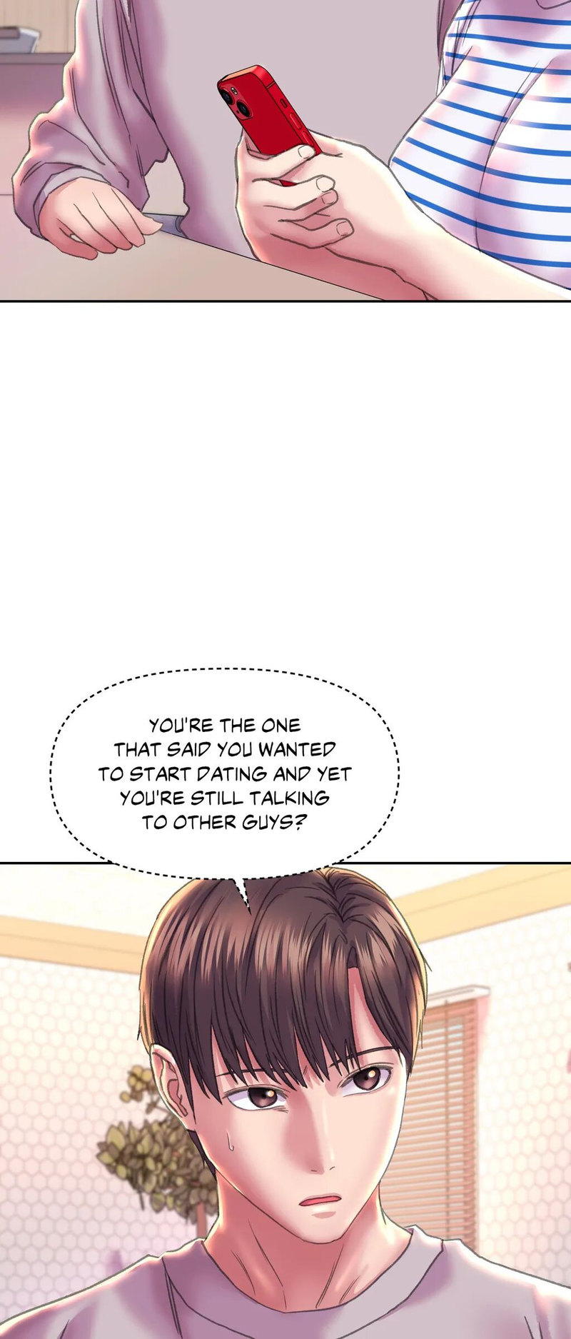 Double Face page 26