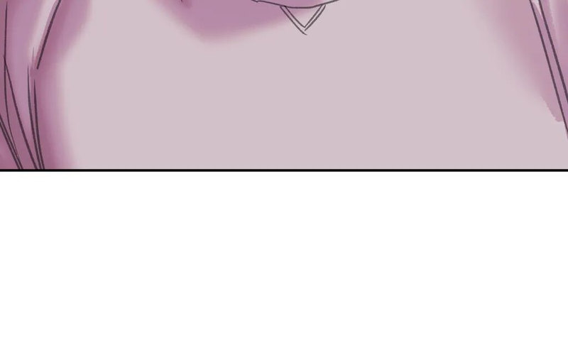 Double Face page 27