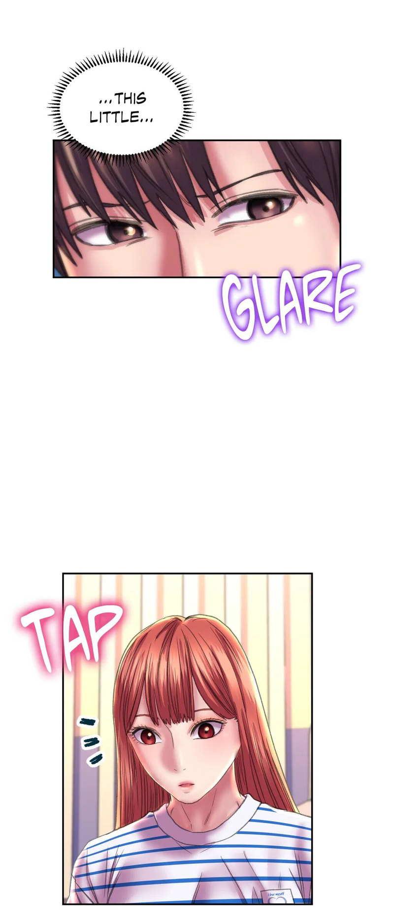 Double Face page 31