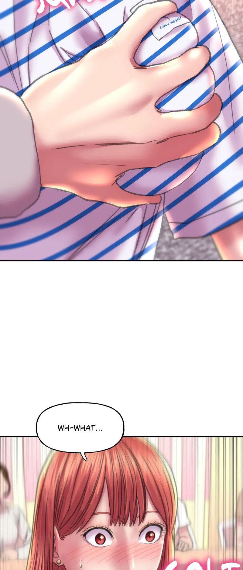 Double Face page 34