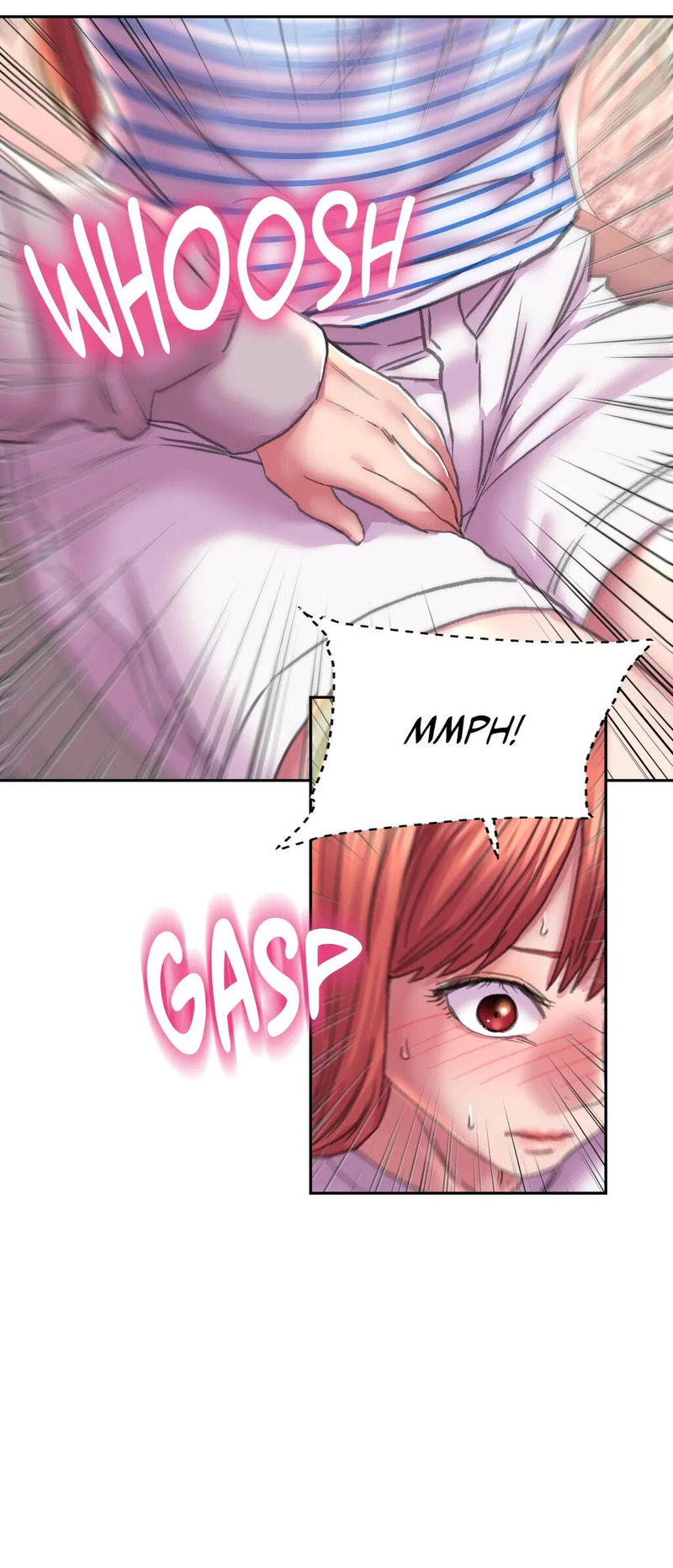 Double Face page 40