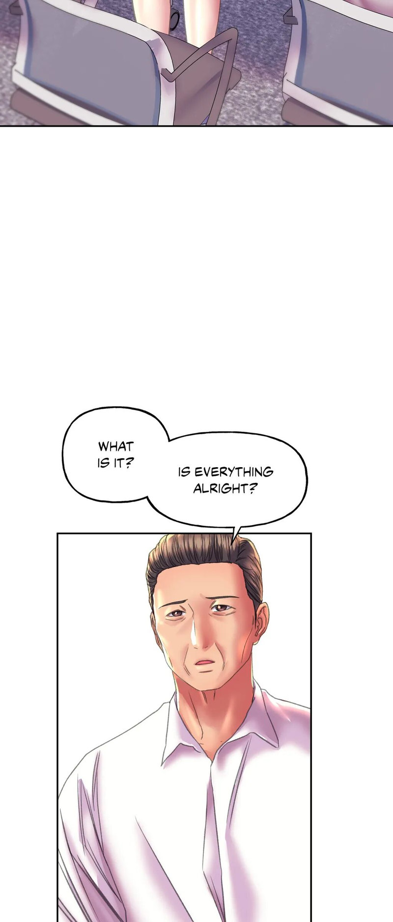 Double Face page 51