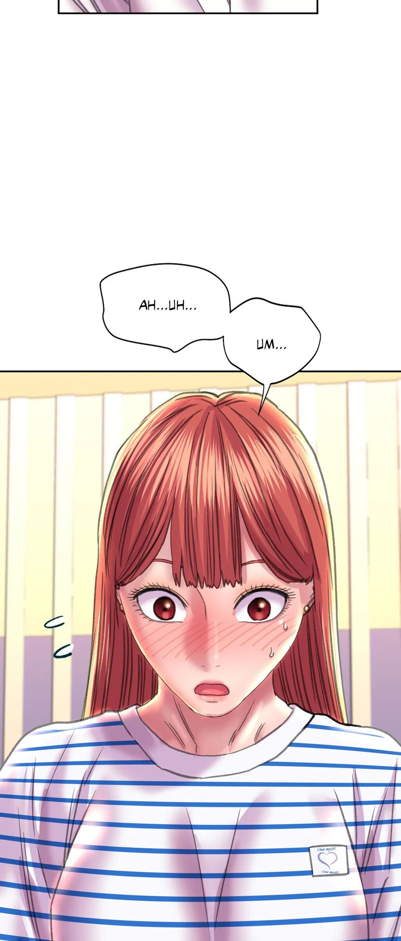 Double Face page 52
