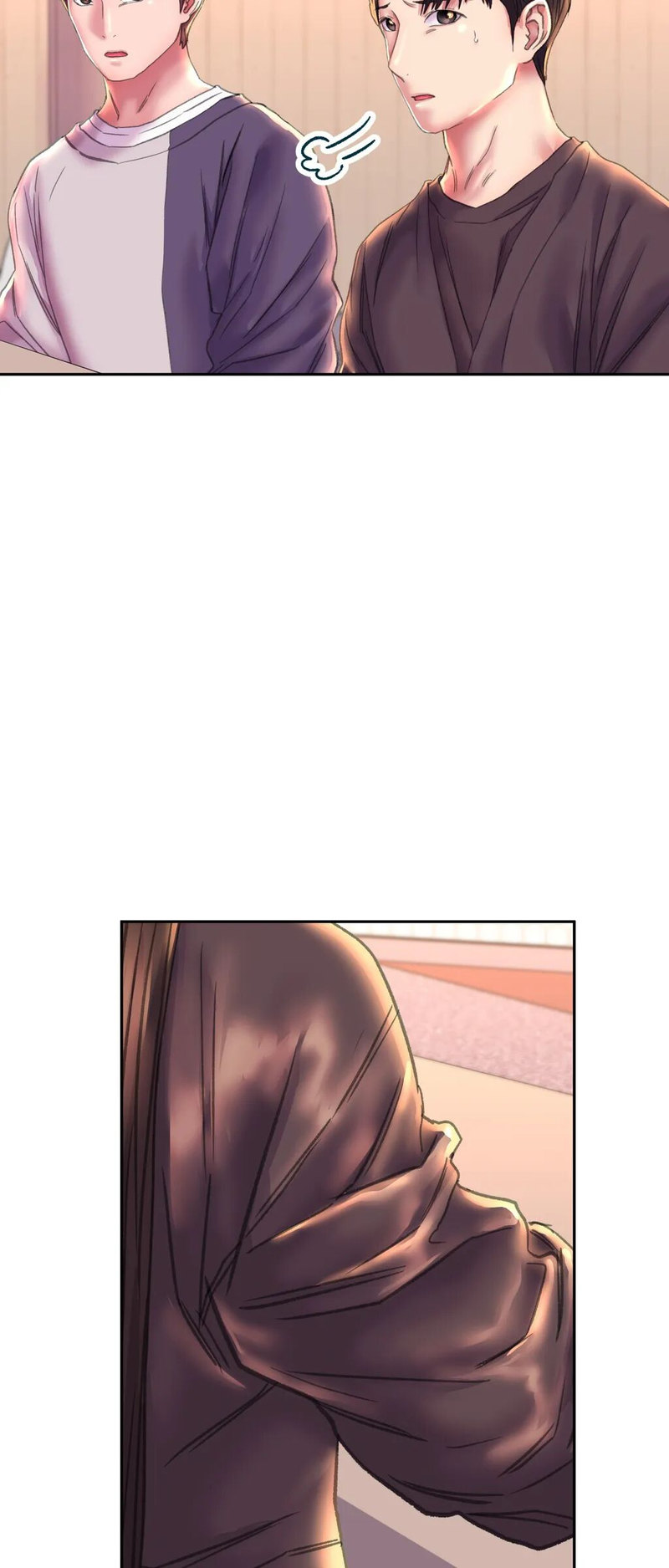 Double Face page 60