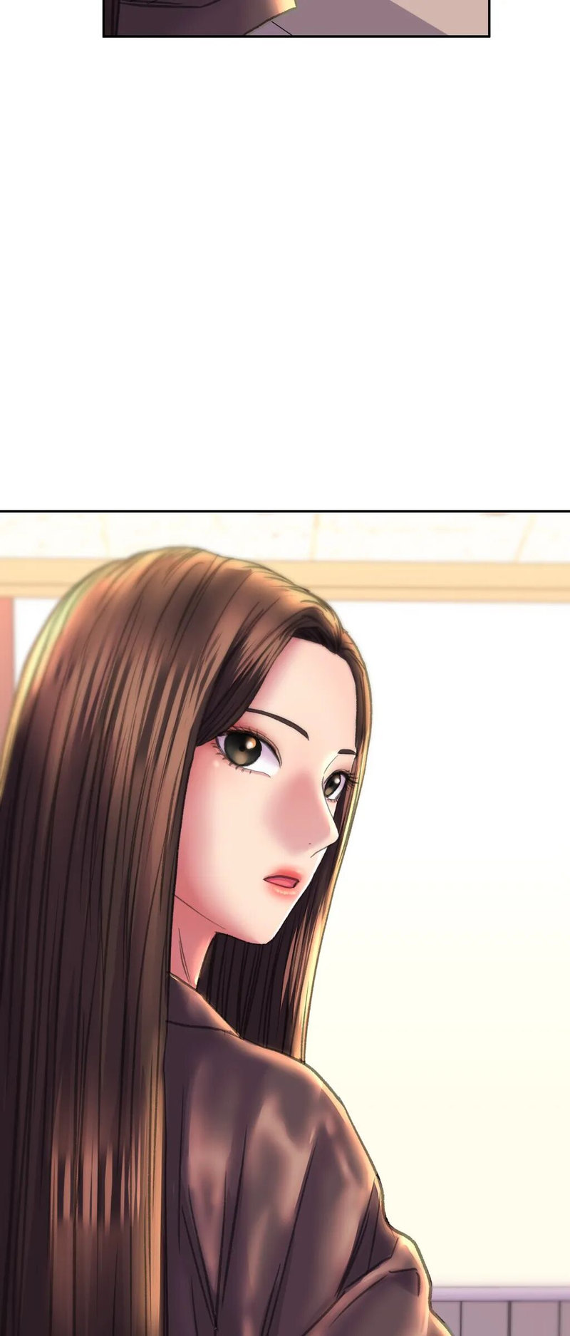 Double Face page 61