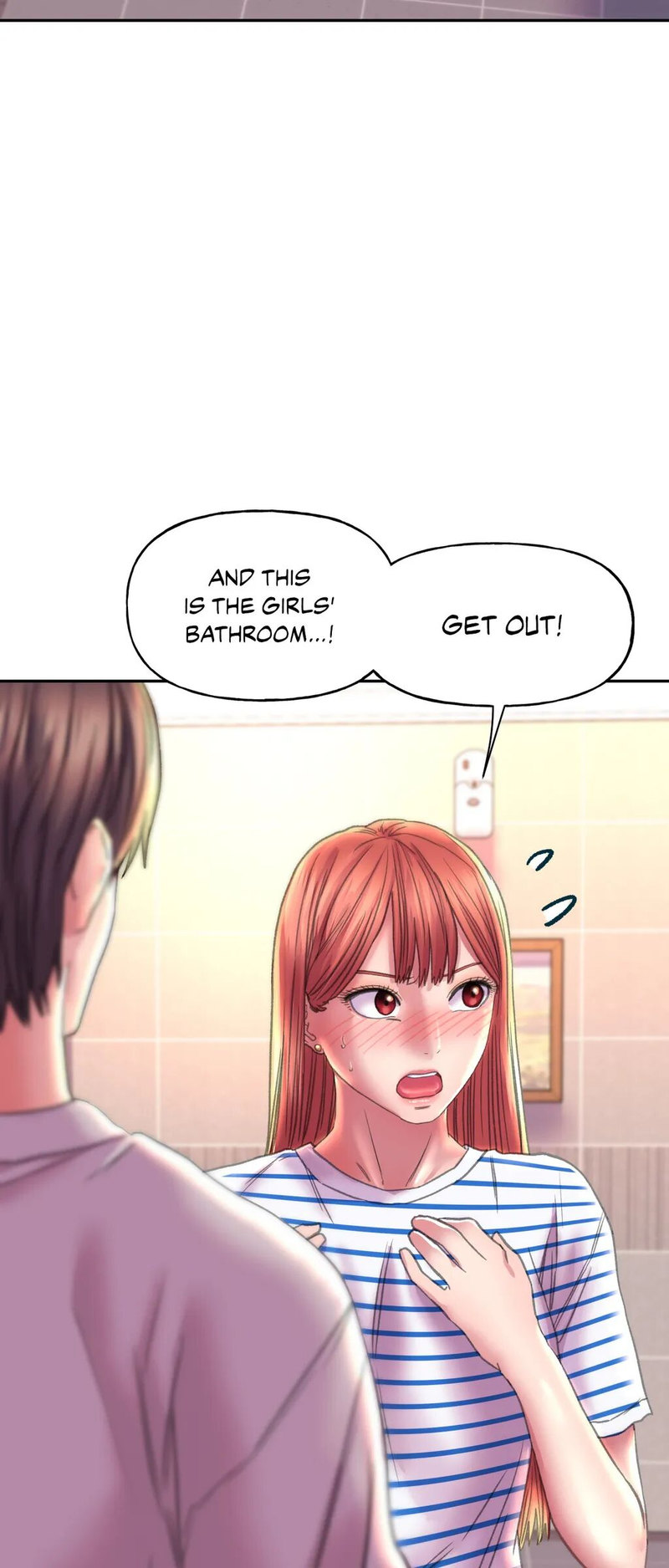 Double Face page 65