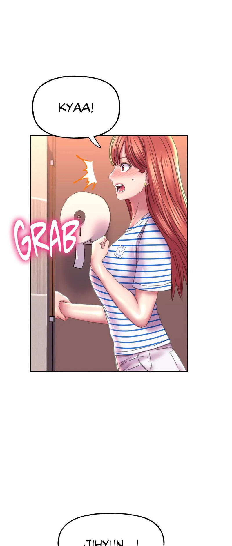 Double Face page 70