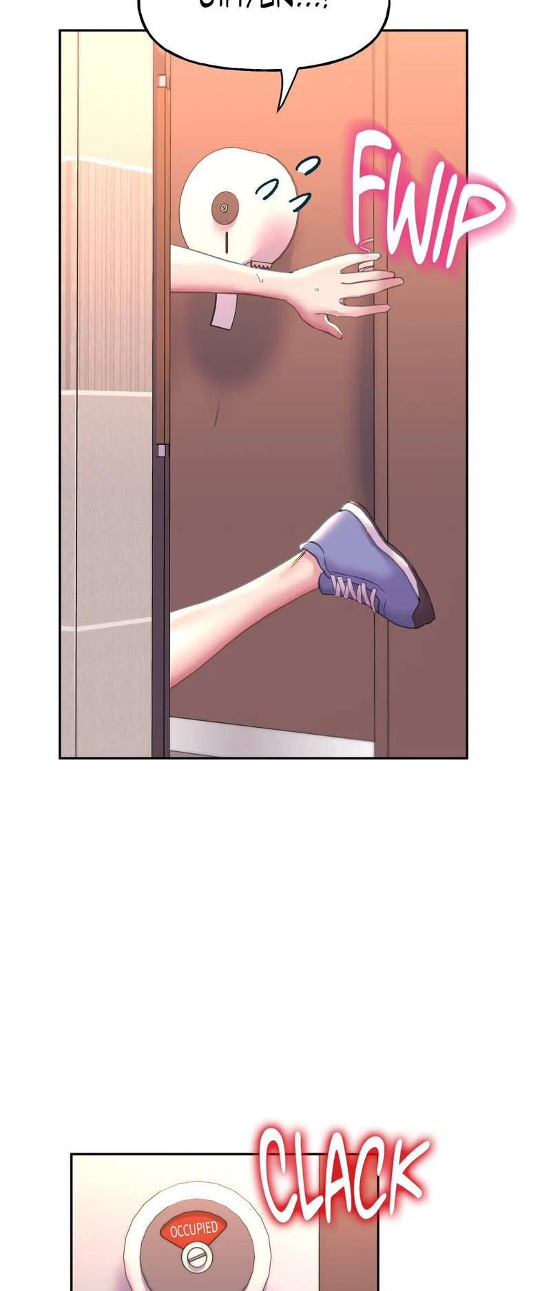 Double Face page 71